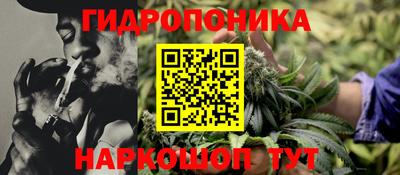крисы Усть-Джегута